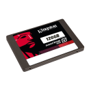 Kingston Digital 120GB SSDNow V300 SATA